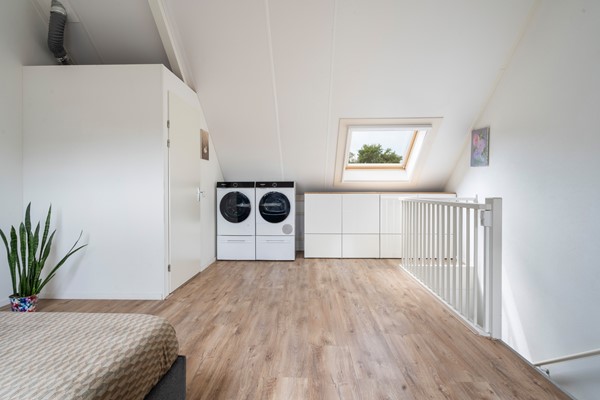Medium property photo - Peelven 13, 5751 NM Deurne